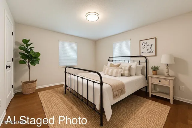 $489,900 | 10808 Dineen Drive, Knoxville, TN 37934