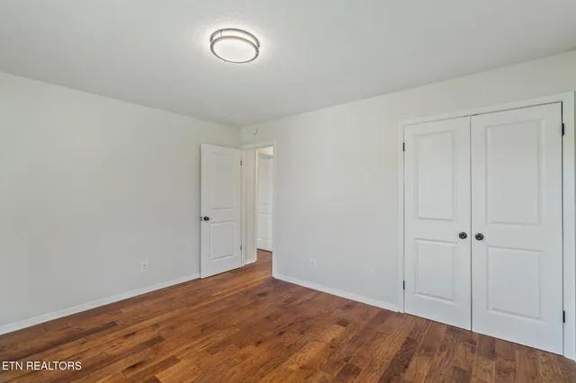 $489,900 | 10808 Dineen Drive, Knoxville, TN 37934