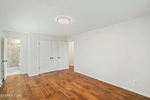 $489,900 | 10808 Dineen Drive, Knoxville, TN 37934