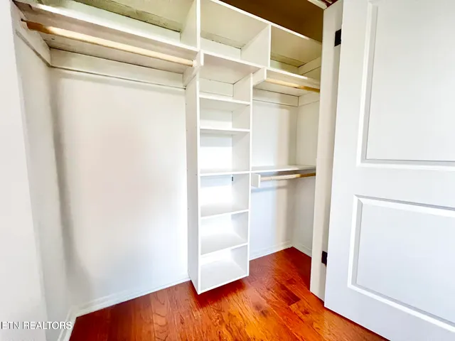 $489,900 | 10808 Dineen Drive, Knoxville, TN 37934