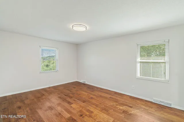 $489,900 | 10808 Dineen Drive, Knoxville, TN 37934