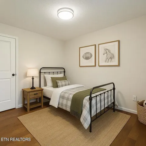 $489,900 | 10808 Dineen Drive, Knoxville, TN 37934