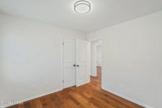 $489,900 | 10808 Dineen Drive, Knoxville, TN 37934