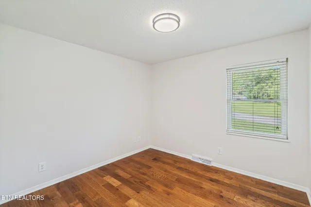 $489,900 | 10808 Dineen Drive, Knoxville, TN 37934