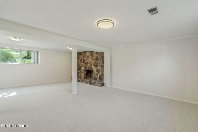 $489,900 | 10808 Dineen Drive, Knoxville, TN 37934