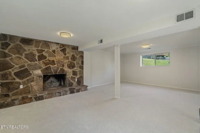 $489,900 | 10808 Dineen Drive, Knoxville, TN 37934