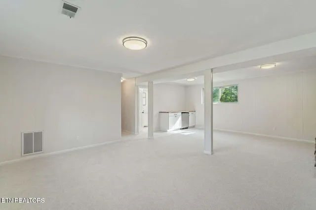 $489,900 | 10808 Dineen Drive, Knoxville, TN 37934