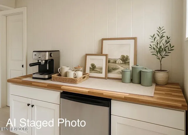 $489,900 | 10808 Dineen Drive, Knoxville, TN 37934