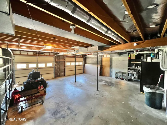 $489,900 | 10808 Dineen Drive, Knoxville, TN 37934