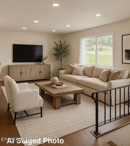 $489,900 | 10808 Dineen Drive, Knoxville, TN 37934