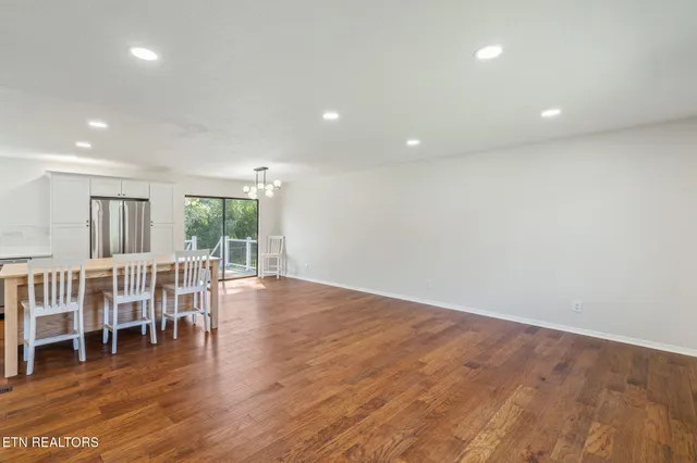 $489,900 | 10808 Dineen Drive, Knoxville, TN 37934