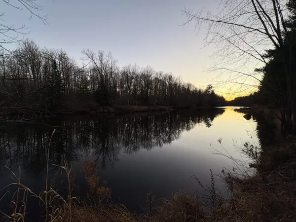 $69,900 | Lot 10 Lukes Heights Lane, Ogema, WI 54459