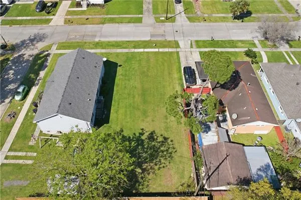 $45,000 | 8904 Livingston Avenue, Chalmette, LA 70043
