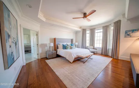 $1,239,000 | 1223 Autumn Lakes Drive, Grimesland, NC 27837