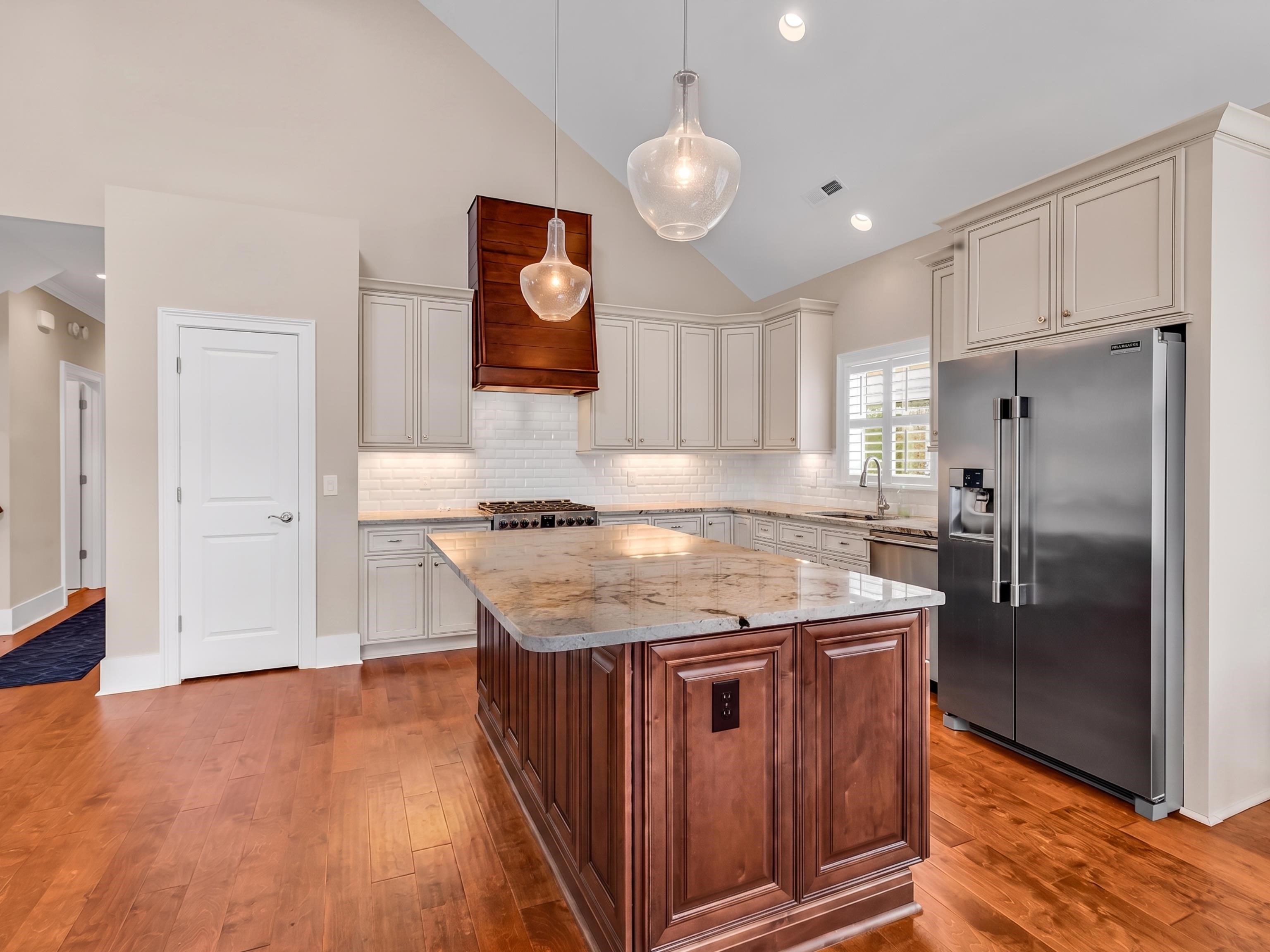3867 Spanner Way Murrells Inlet, SC 29576 - Photo 4 of 42