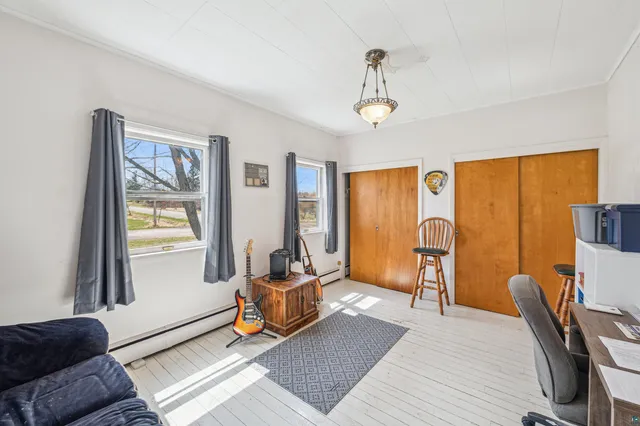 $350,000 | 8920 School Road, Port Wing, WI 54865