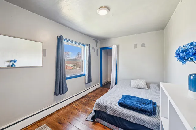 $350,000 | 8920 School Road, Port Wing, WI 54865