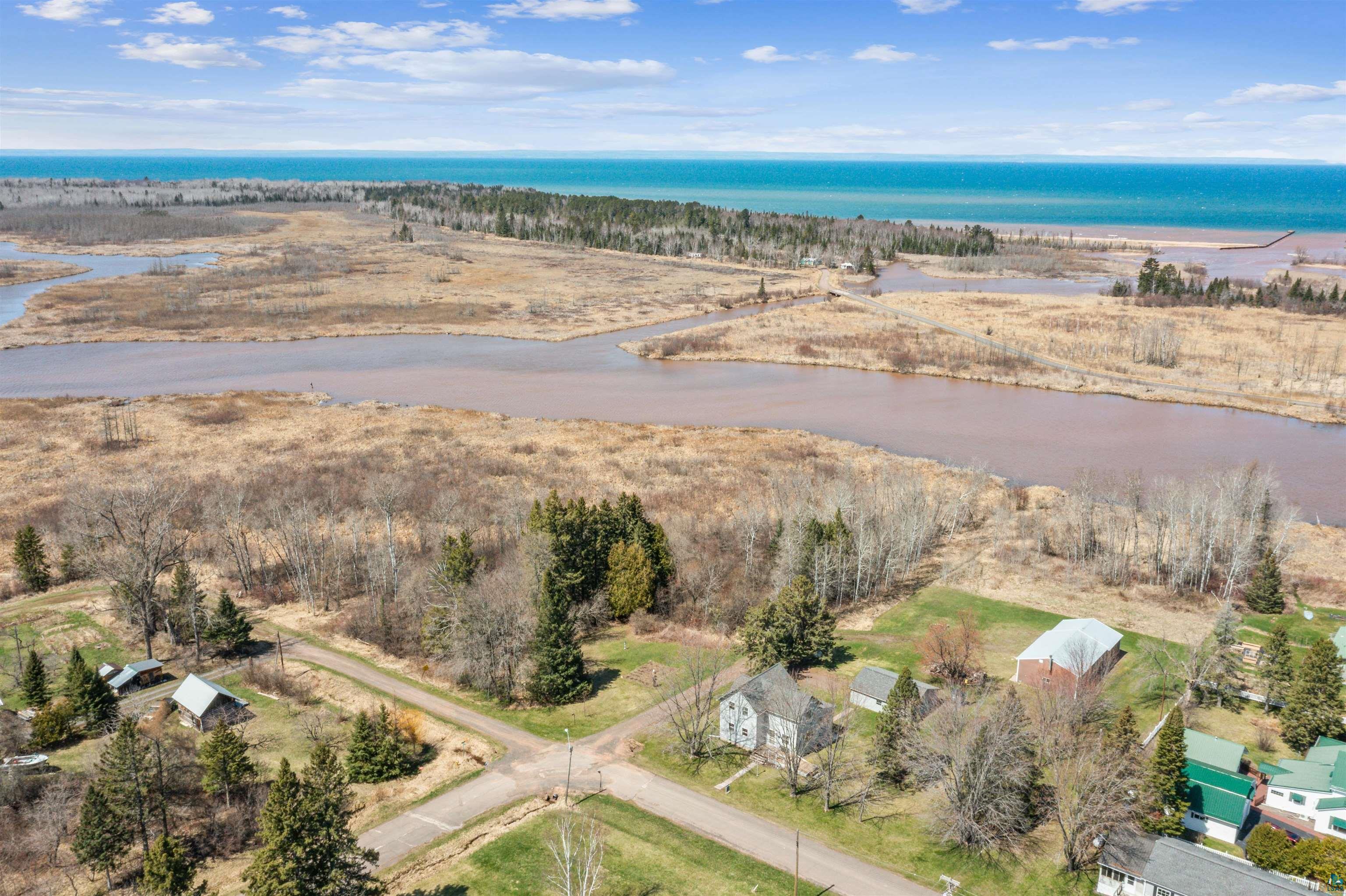 8920 School Road Port Wing, WI 54865 - Photo 2 of 27