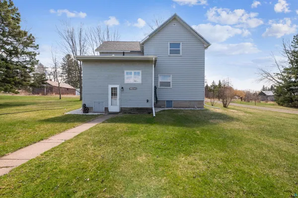 $300,000 | 8920 School Road, Port Wing, WI 54865