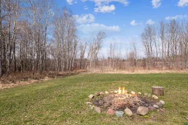 $300,000 | 8920 School Road, Port Wing, WI 54865