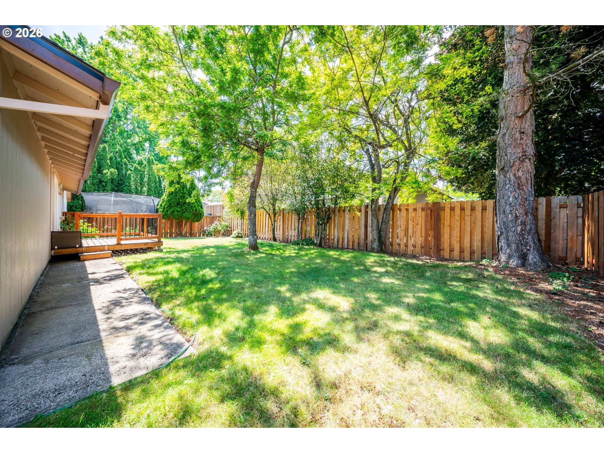 805 Southeast Rene Avenue Gresham, OR 97080 - Photo 6 of 30