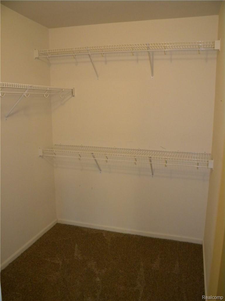 3585 Oakmonte Boulevard, Unit 58 Rochester, MI 48306 - Photo 19 of 43 DSCN9596.JPG