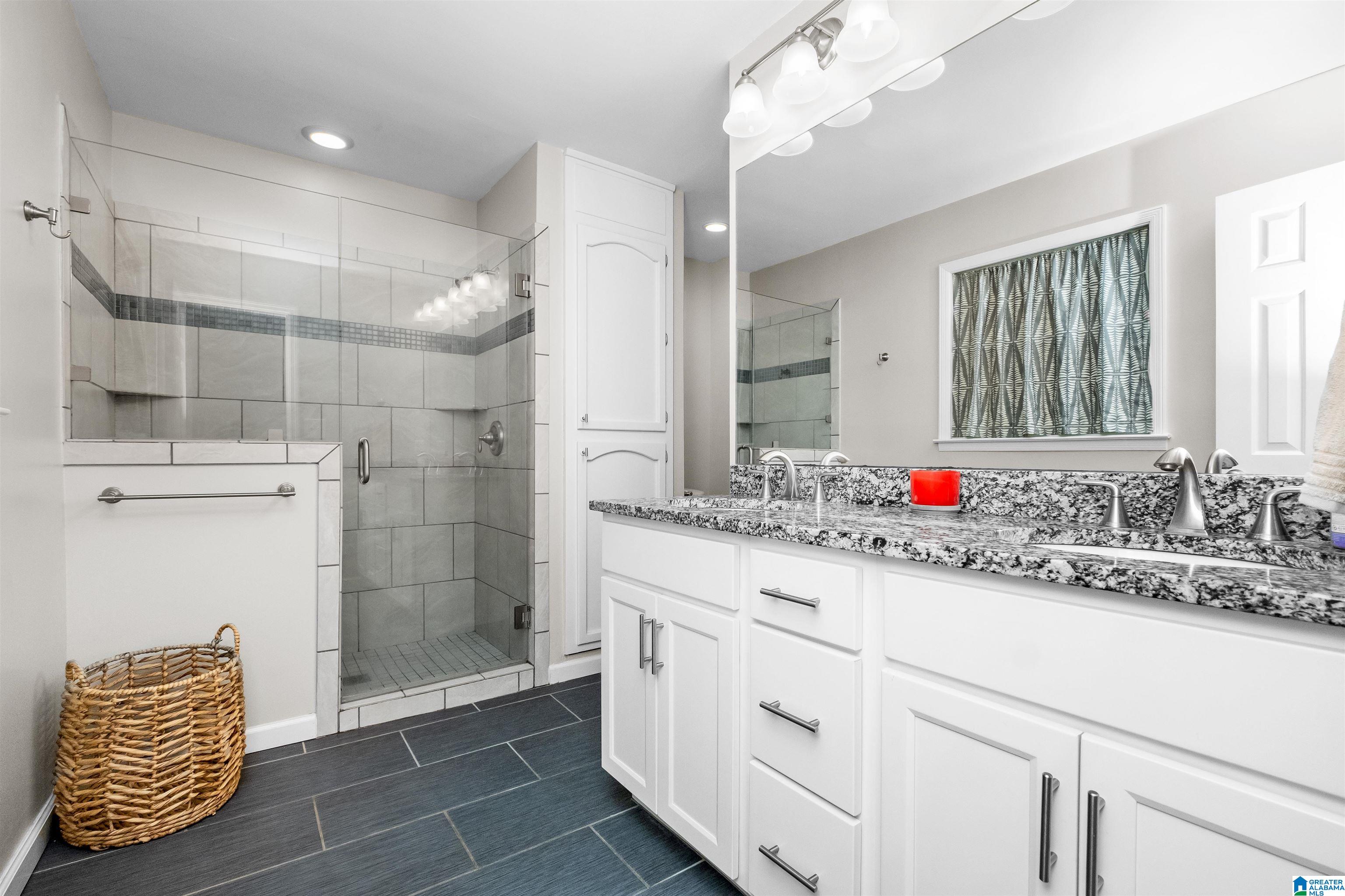 3418 North River Road Birmingham, AL 35223 - Photo 27 of 46