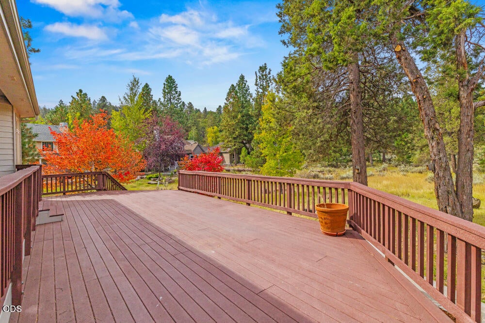 9522 Kestrel Road Klamath Falls, OR 97601 - Photo 64 of 69 Gallery Image 64