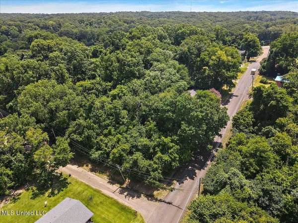 $13,200 | Bennett Street, Yazoo City, MS 39194