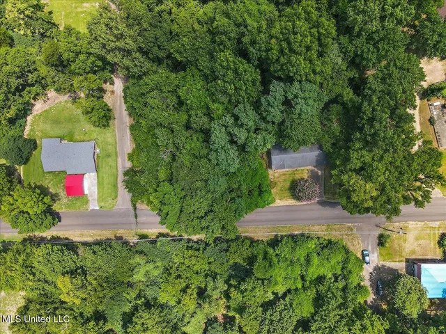 $13,200 | Bennett Street, Yazoo City, MS 39194