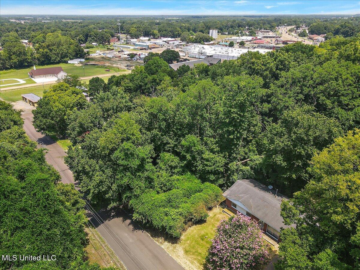 Bennett Street Yazoo City, MS 39194 - Photo 6 of 8 2-DJI_0281