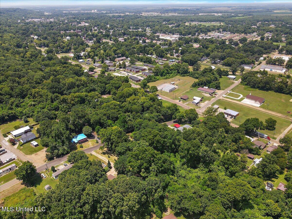 Bennett Street Yazoo City, MS 39194 - Photo 7 of 8 3-DJI_0299