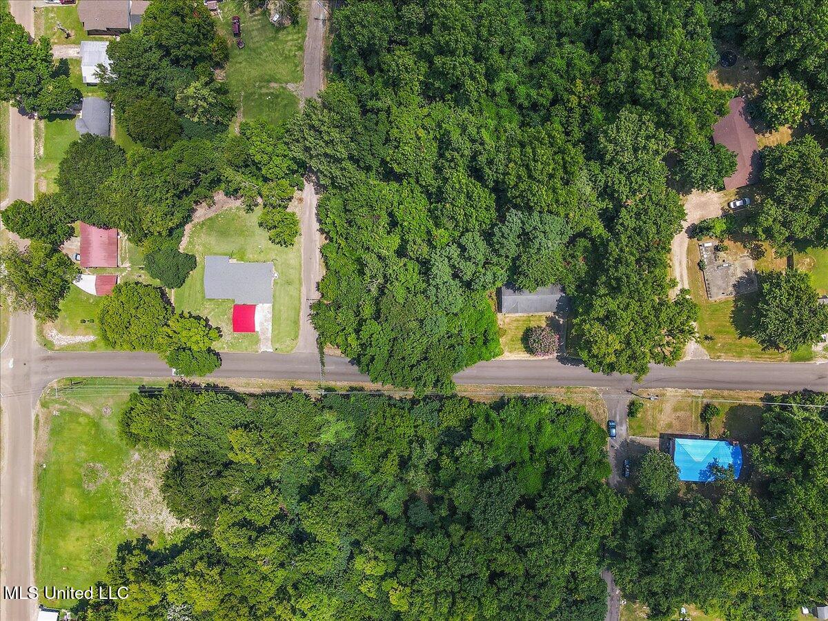 Bennett Street Yazoo City, MS 39194 - Photo 8 of 8 7-DJI_0287