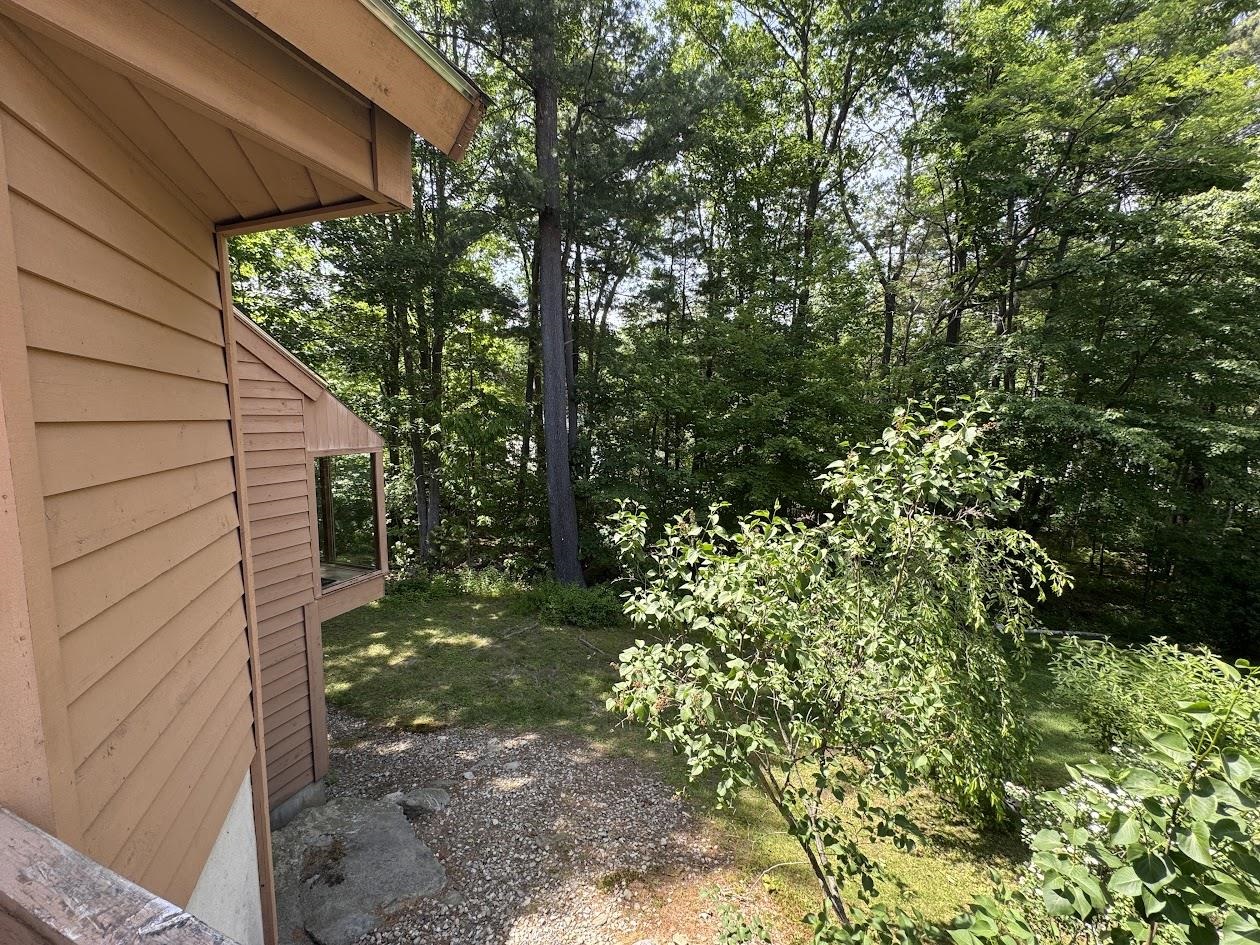 43 West Meadow Road, Unit BUILDING #14 Haverhill, MA 01832 - Photo 3 of 43