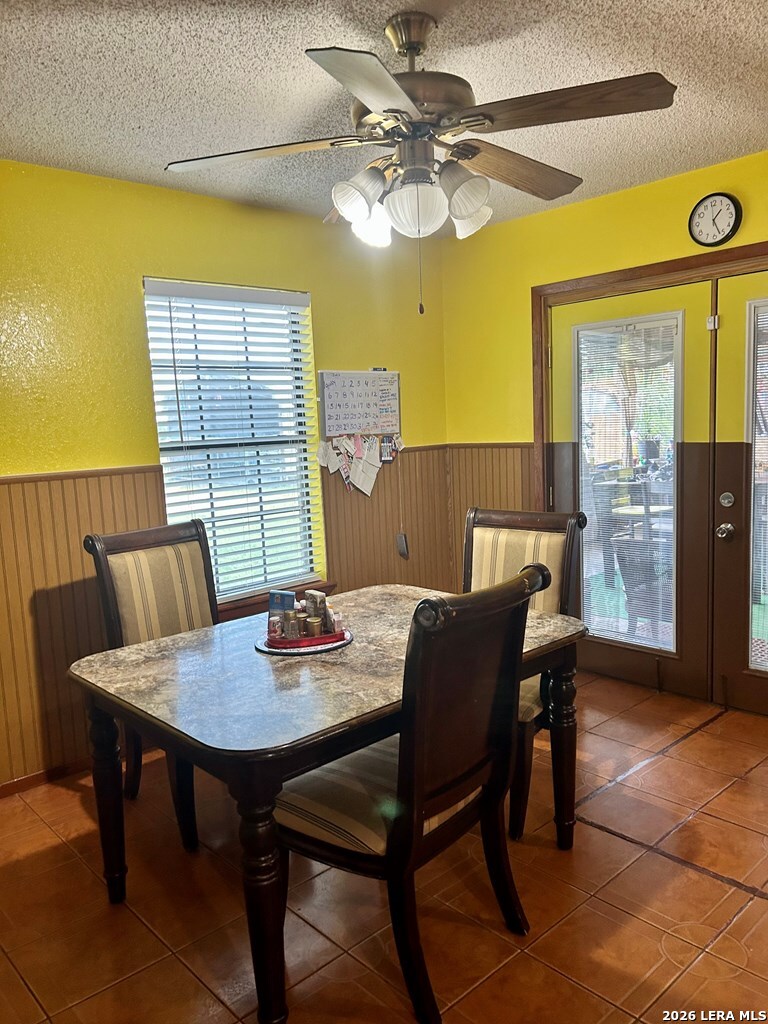 794 Duncan Street Crystal City, TX 78839 - Photo 4 of 38