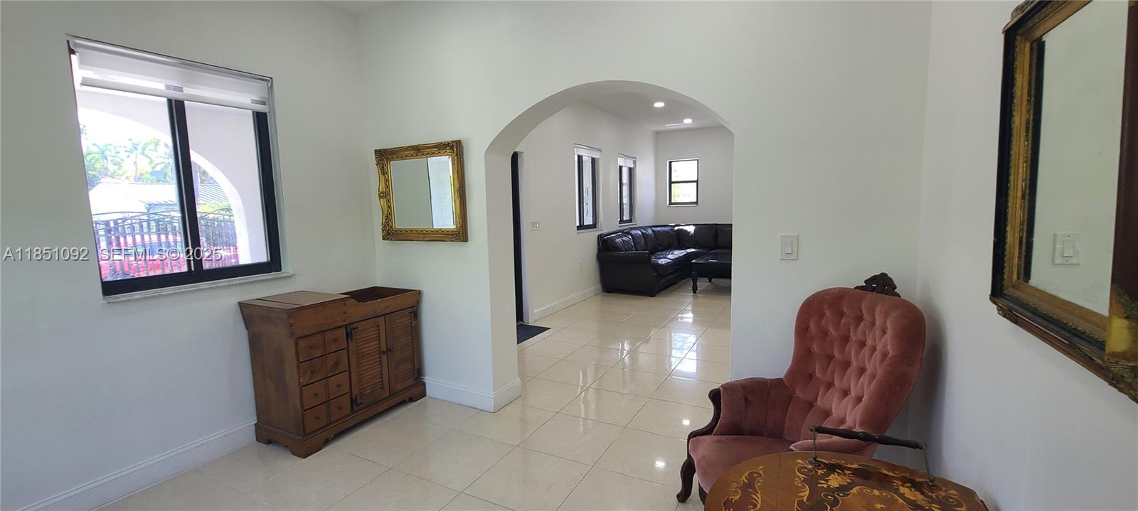 1721 Southwest 24th Terrace Miami, FL 33145 - Photo 10 of 80