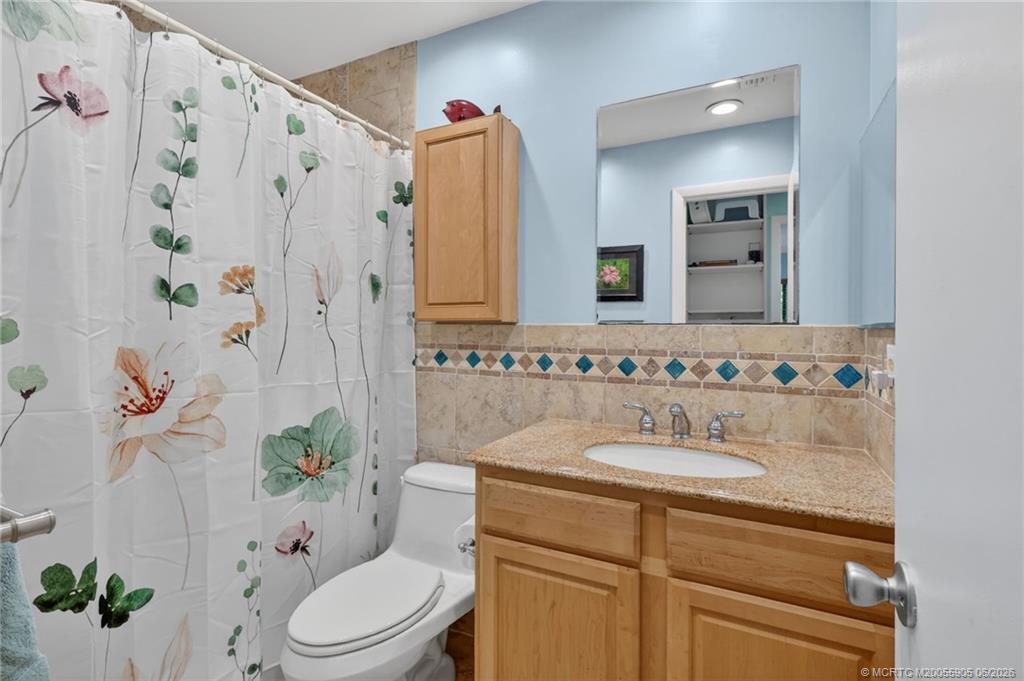 11145 Southwest Meadowlark Circle Stuart, FL 34997 - Photo 38 of 107