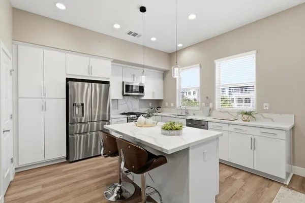 $1,299,999 | 1709 Ironwood Lane, Milpitas, CA 95035