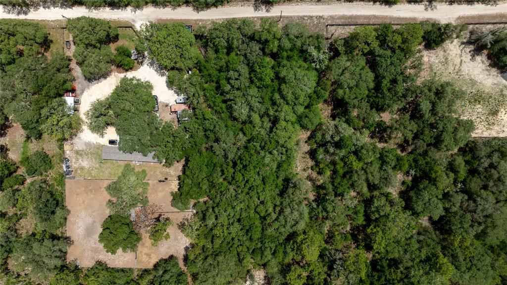 Northeast 71st Street Bronson, FL 32621 - Photo 3 of 7