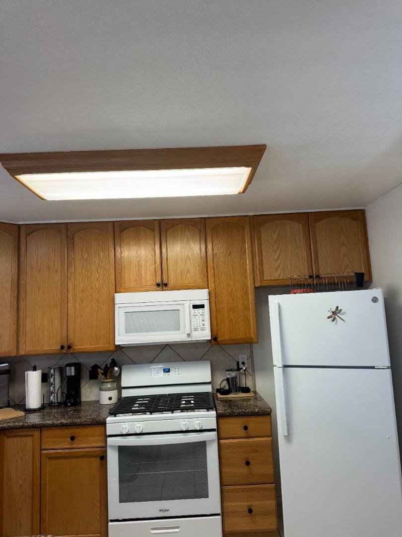 2718 Ferguson Road Gilroy, CA 95020 - Photo 66 of 81