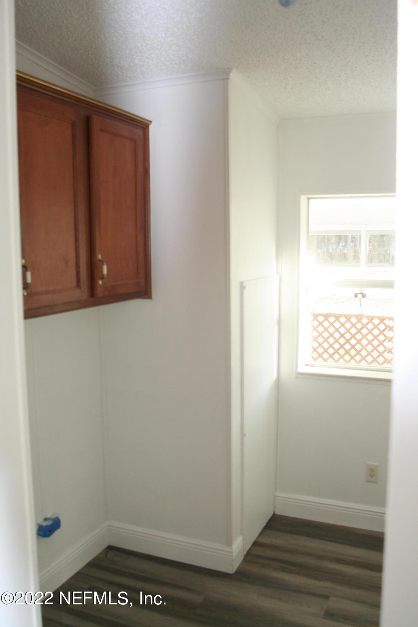 45657 Bismark Road Callahan, FL 32011 - Photo 14 of 21 a view of an empty room
