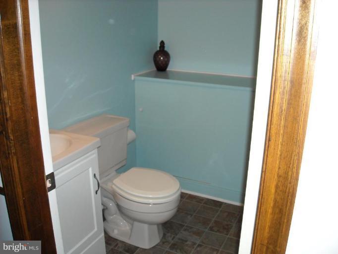 6113 Goodman Road Laurel, MD 20707 - Photo 12 of 15 Bath #3