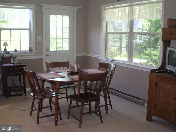 6113 Goodman Road Laurel, MD 20707 - Photo 14 of 15 Family Room #2