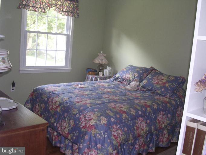 6113 Goodman Road Laurel, MD 20707 - Photo 15 of 15 Bedroom #2