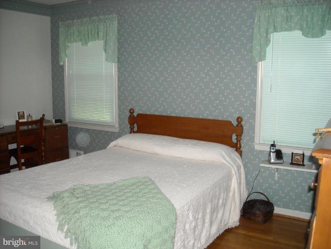 6113 Goodman Road Laurel, MD 20707 - Photo 7 of 15 Master Bedroom