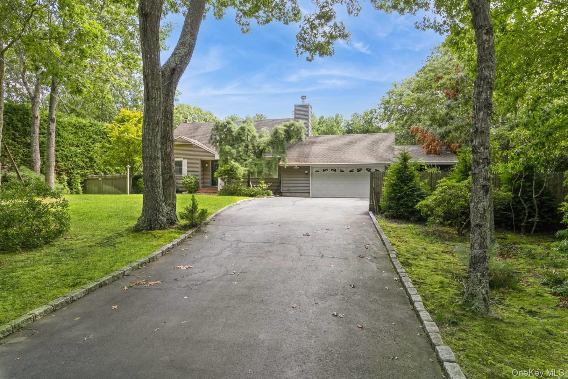10 West Landing Road Hampton Bays, NY 11946 - Photo 3 of 29 Gallery Image 3