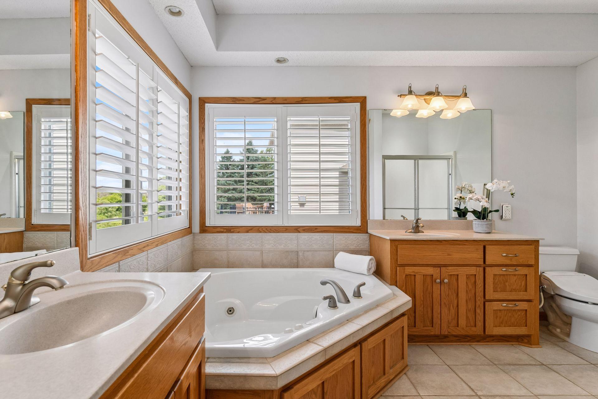 1758 Sterling Road Waconia, MN 55387 - Photo 26 of 39