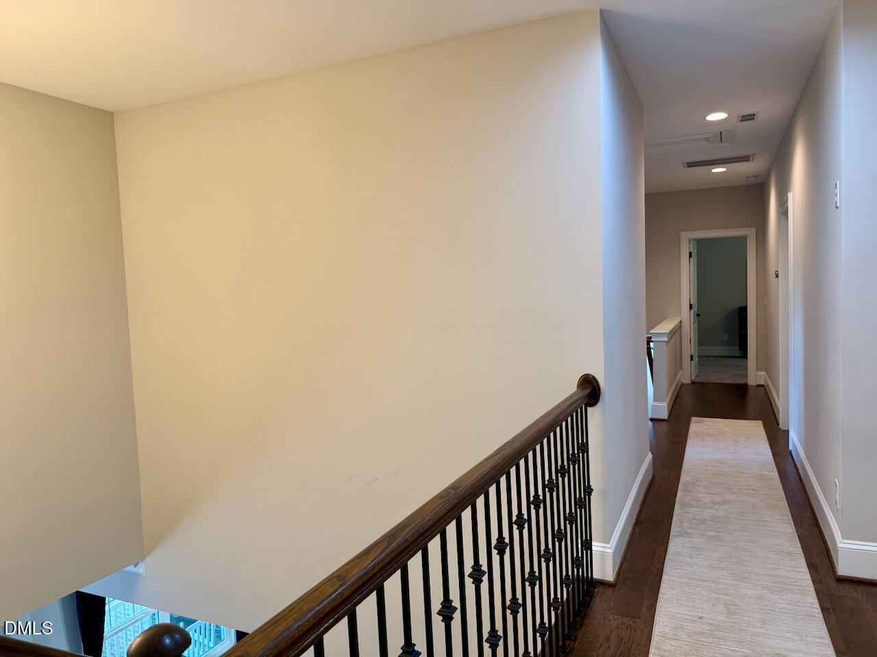 1213 Fall Line Court Raleigh, NC 27613 - Photo 41 of 52 40