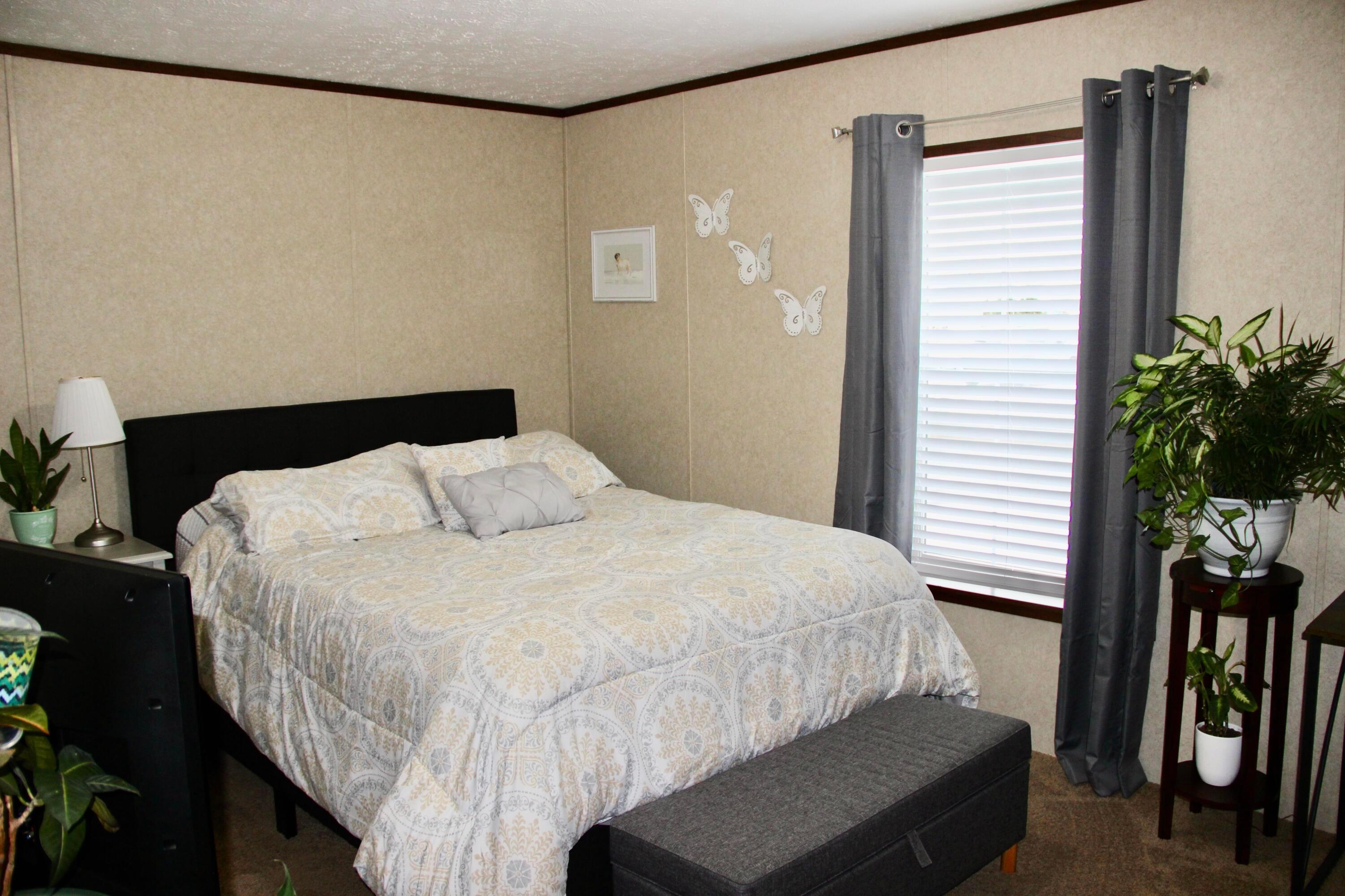 1922 Victory Road, Unit LOT 148 Marion, OH 43302 - Photo 7 of 10 IMG_2590