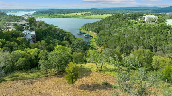 $599,900 | 200 Contrails Way, Spicewood, TX 78669